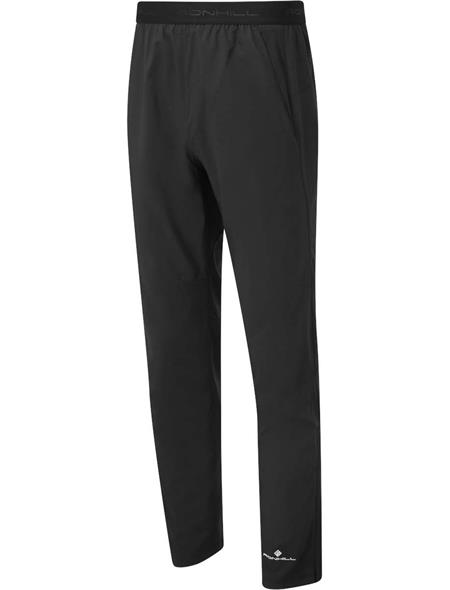 Ronhill Mens Core Training Pant