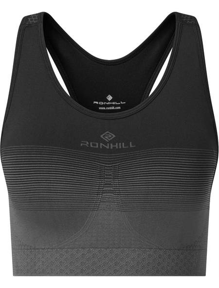 Ronhill Womens Seamless Bra