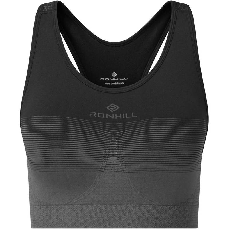 Ronhill Womens Seamless Bra-1
