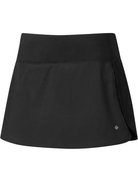 Ronhill Womens Life Skort