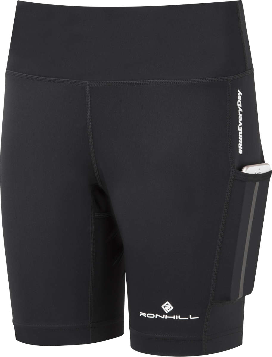 Ronhill SportsGB