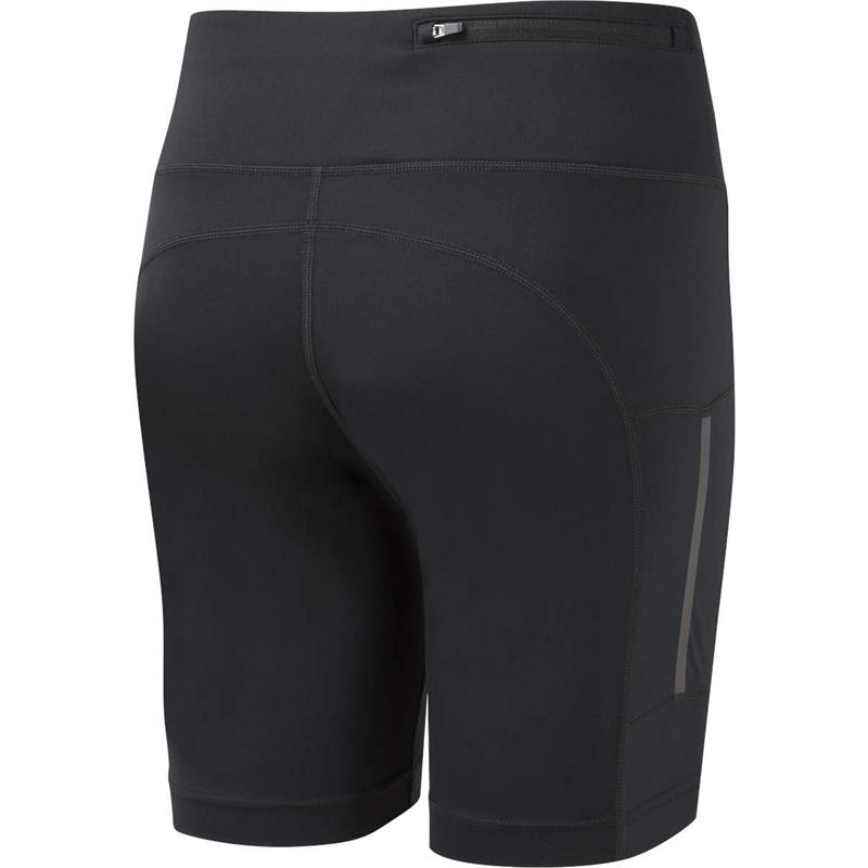 Ronhill Womens Tech Revive Stretch Short-2
