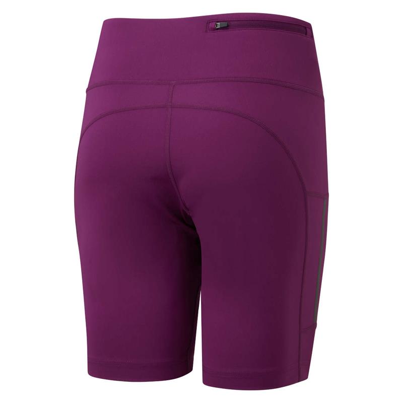 Ronhill Womens Tech Revive Stretch Short-4