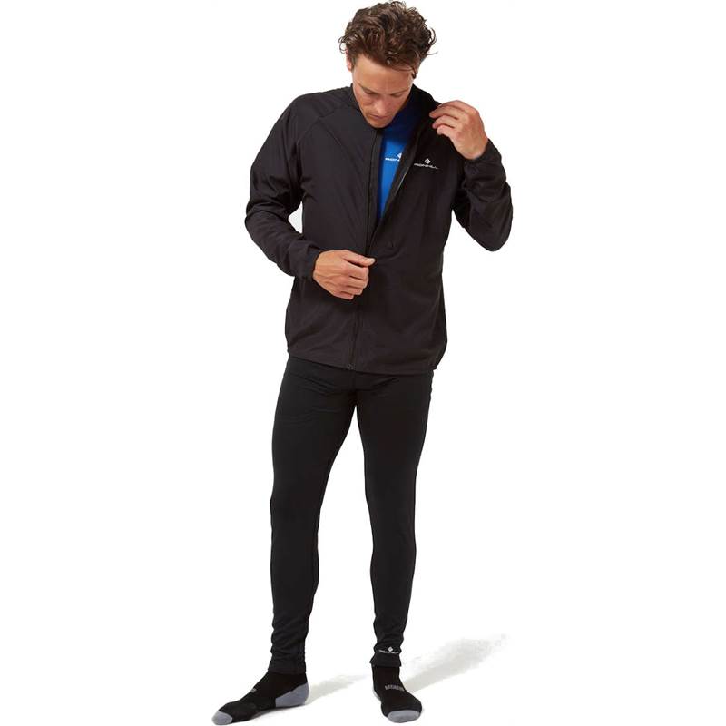 Ronhill Mens Core Jacket-5