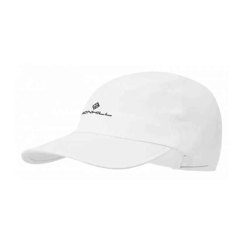 Ronhill Sunlight Cap-1