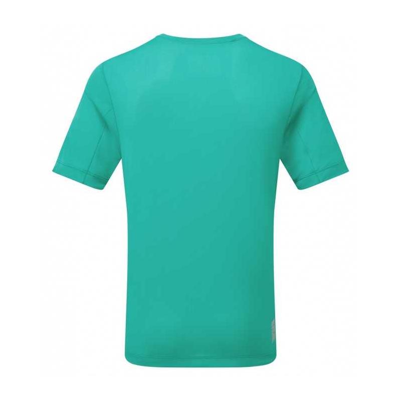 Ronhill Mens Tech S/S Tee-2