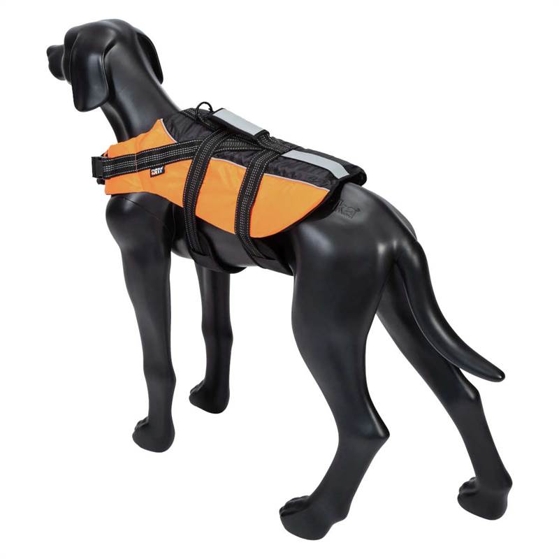 Rukka Pets Safety Dog Life Vest-2