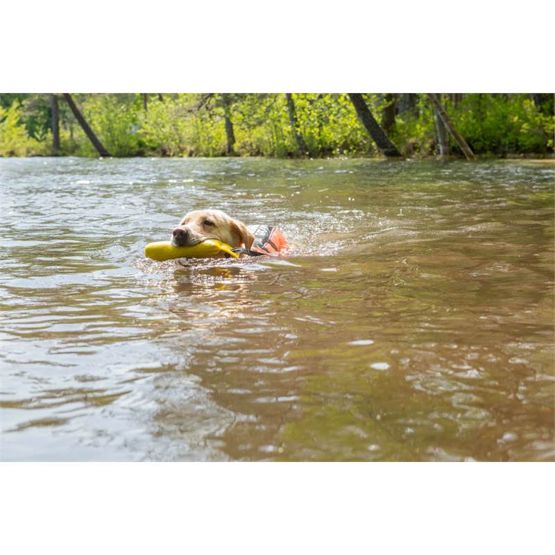 Rukka Pets Safety Dog Life Vest-5