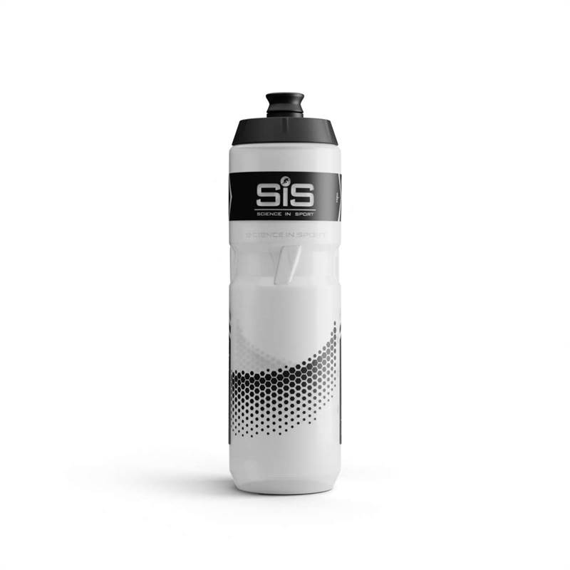 SIS Drinks 800ml Bottle-1