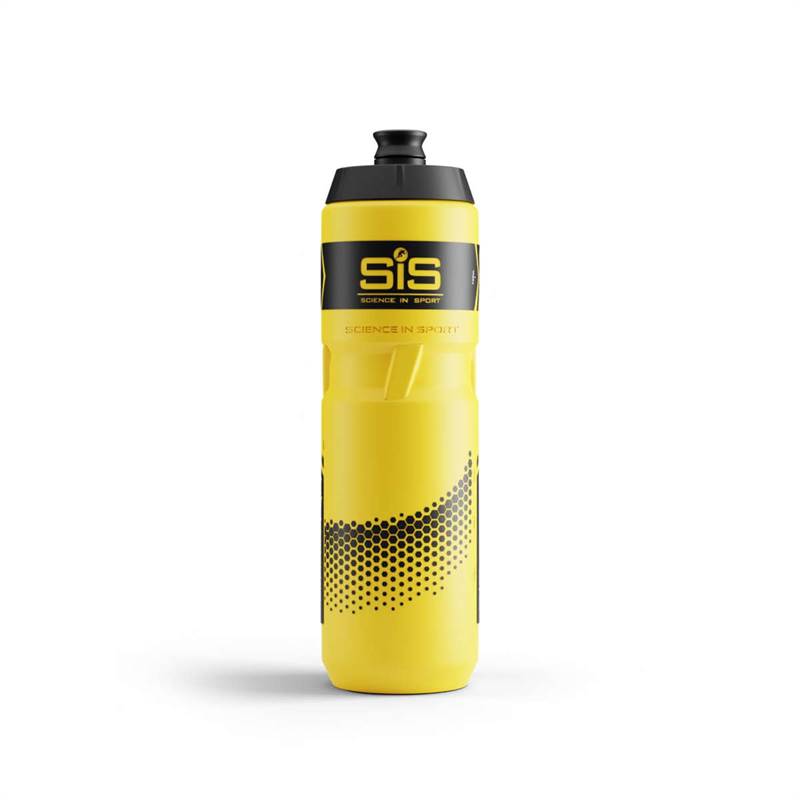 SIS Drinks 800ml Bottle-2