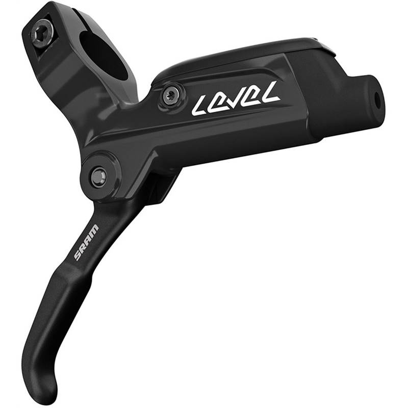 SRAM Level (Rotor/Bracket Sold Separately) A1-1