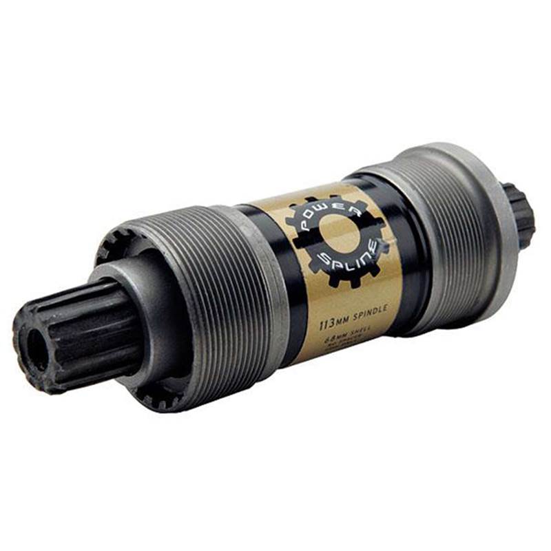 SRAM TRUVATIV - BB Power Spline-1