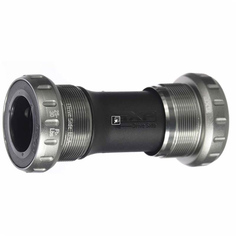 SRAM Bottom Bracket GXP Team Cups-2