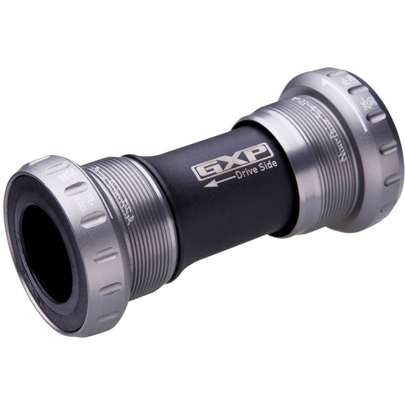 SRAM Bottom Bracket GXP Team Cups-1