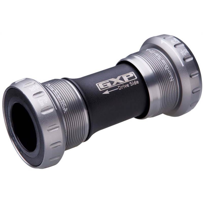 SRAM Bottom Bracket GXP Team Cups-3