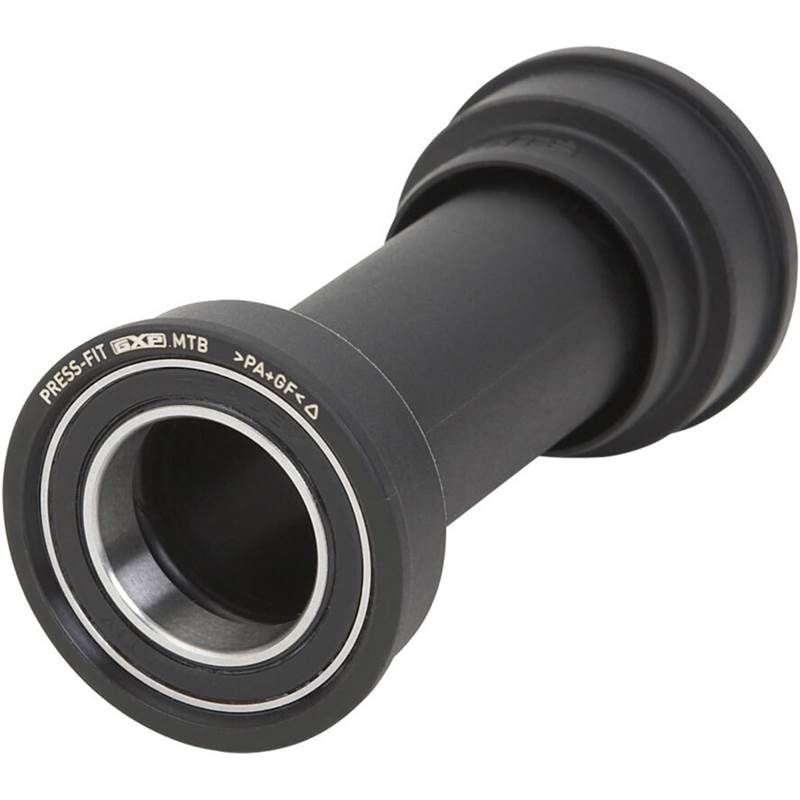 Truvativ Bottom Bracket - GXP Team-1