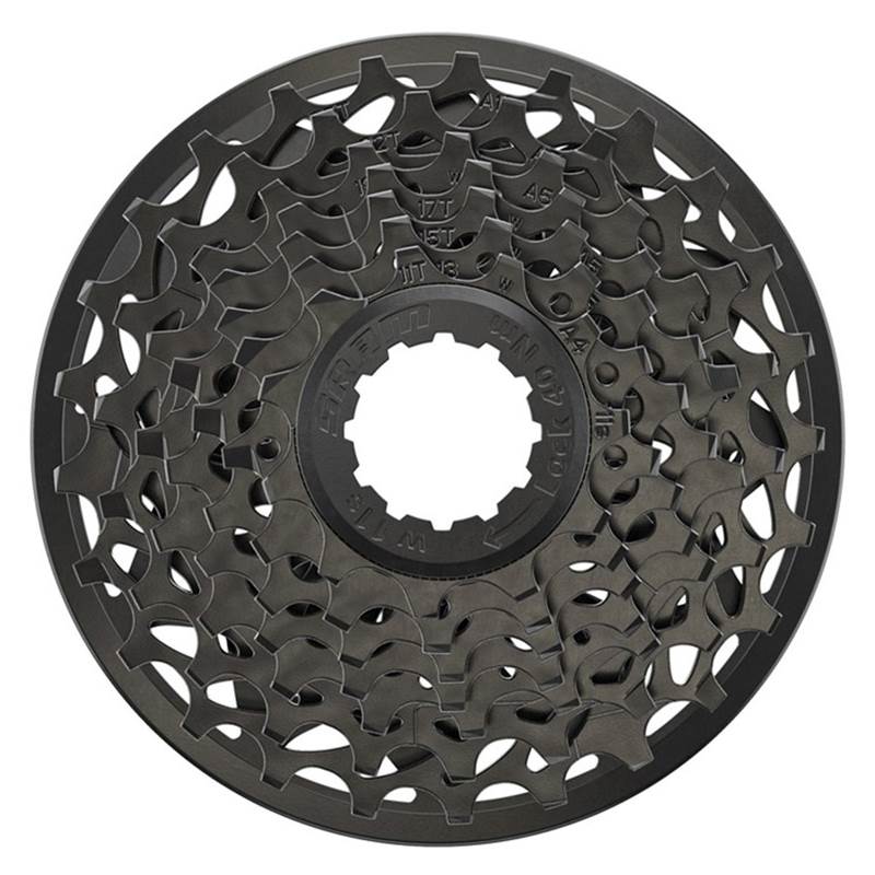 SRAM Cassette PG-720-1
