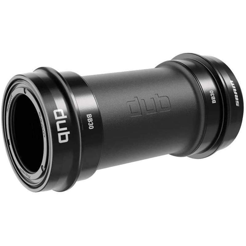 SRAM Bottom Bracket Dub Bb30-1