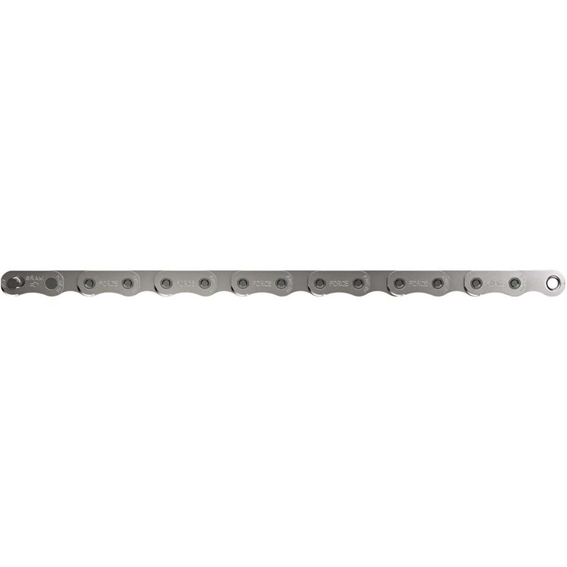 SRAM Chain Force Axs D1-1