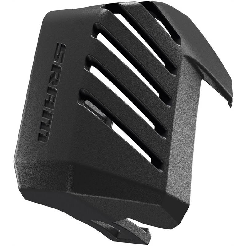 Battery Protector Derailleur Eagle AXS-1