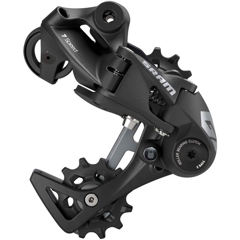 SRAM Rear Derailleur GX DH-1