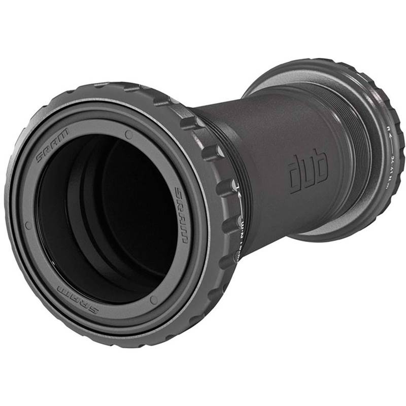 SRAM Bottom Bracket DUB-2