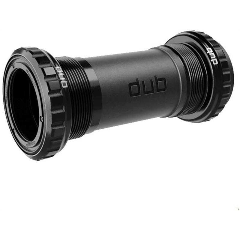SRAM Bottom Bracket DUB-3