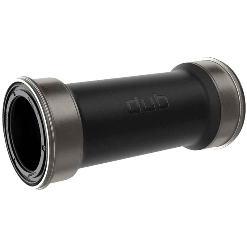 SRAM Bottom Bracket DUB-4