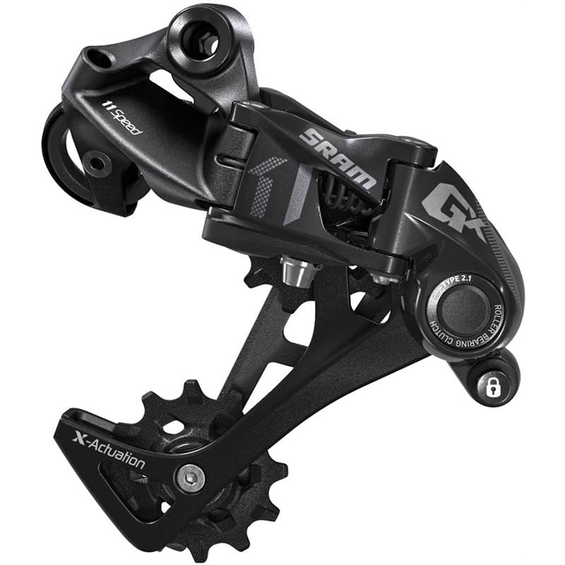 SRAM Rear Derailleur GX-1