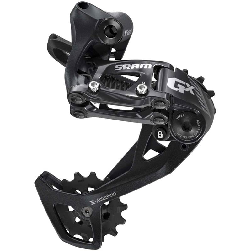 SRAM Rear Derailleur GX-2