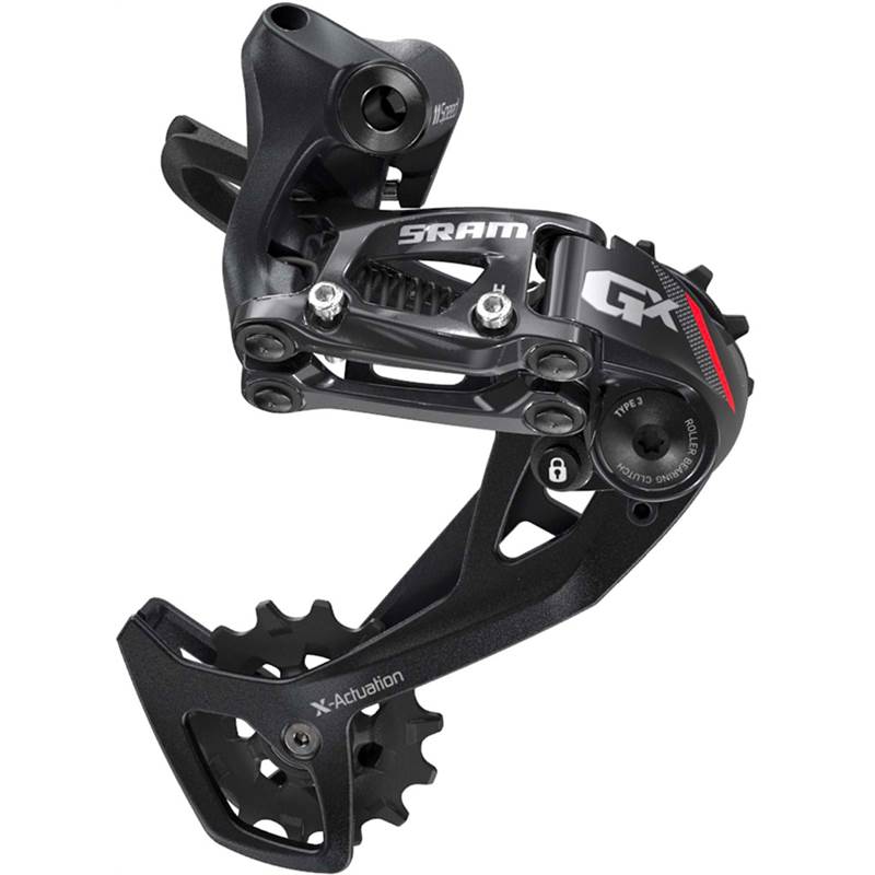 SRAM Rear Derailleur GX-3