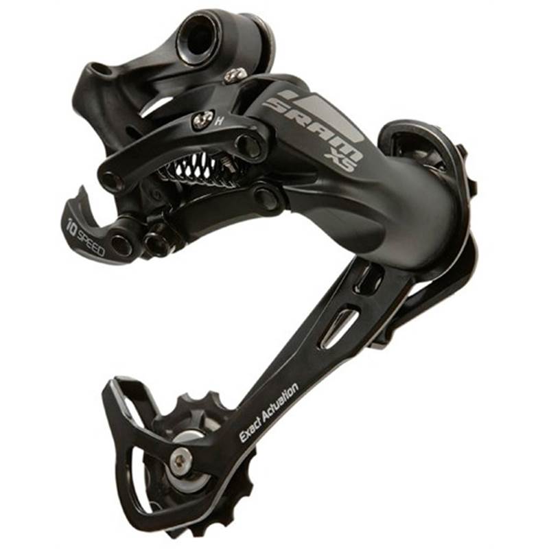 SRAM X5 Rear Derailleur-1