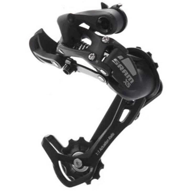 SRAM X5 Rear Derailleur-2