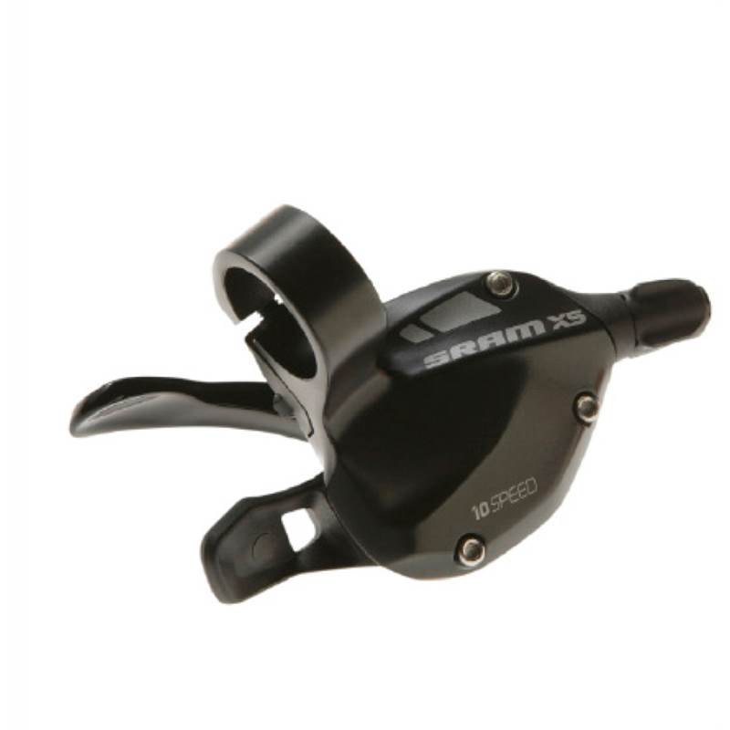 SRAM X5 Shifter - Trigger-1