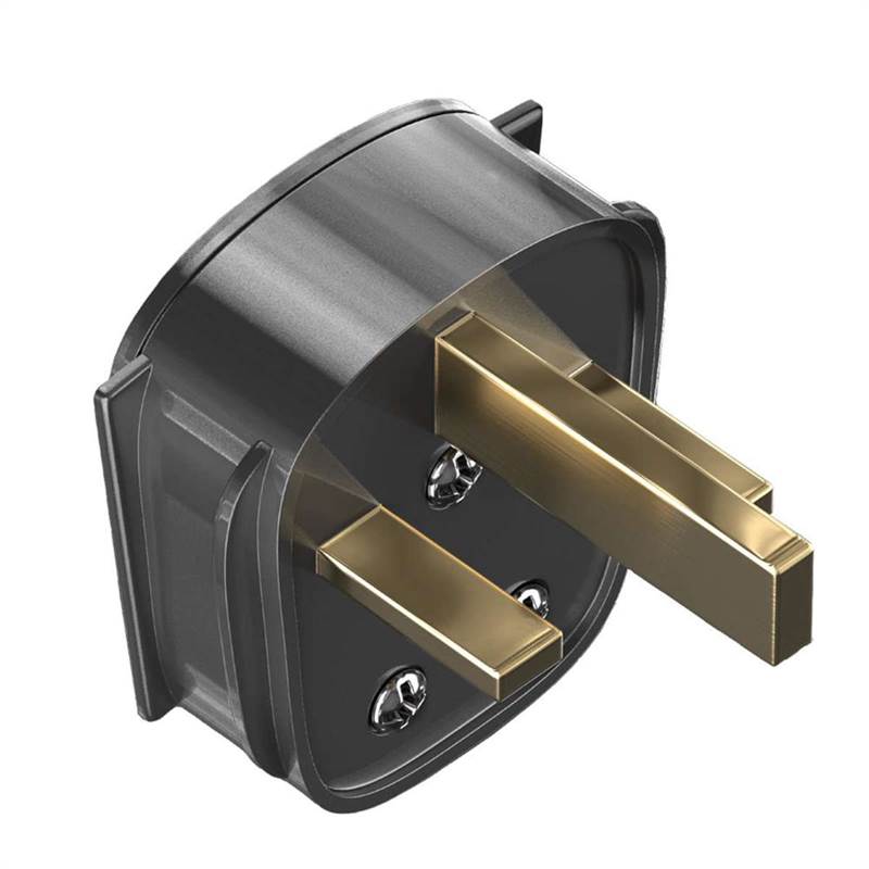 SRAM EP Plug For Battery Charger Eagle Transmission Powertrain-2