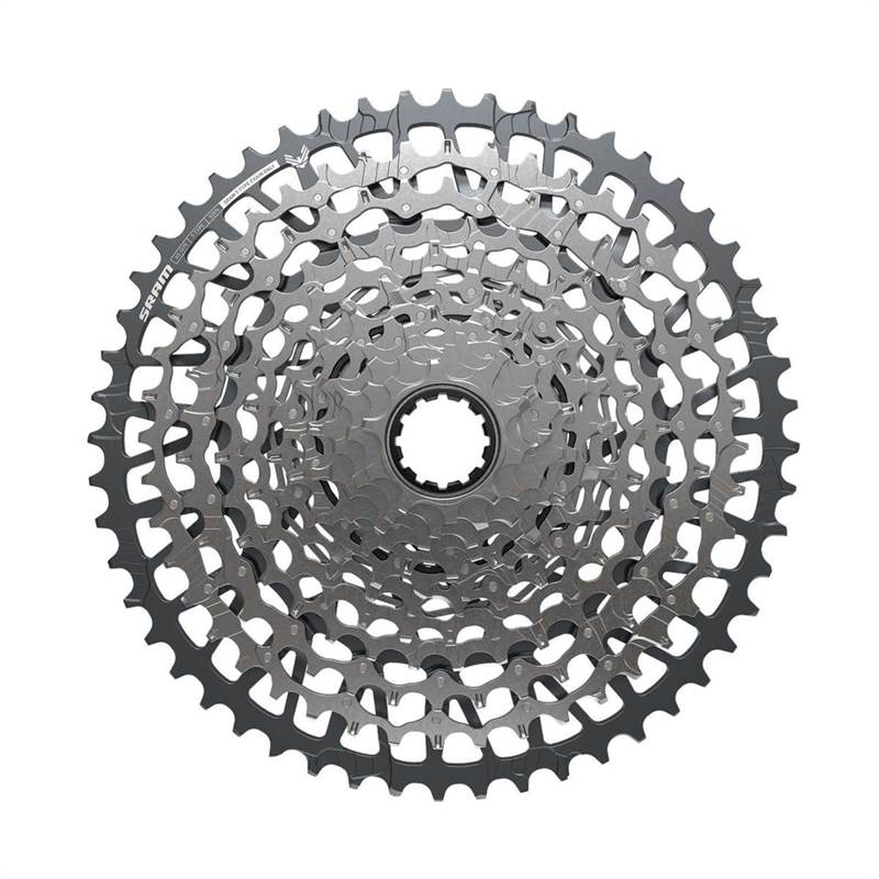 SRAM GX Eagle 12 speed MTB Cassette XG-1275-1