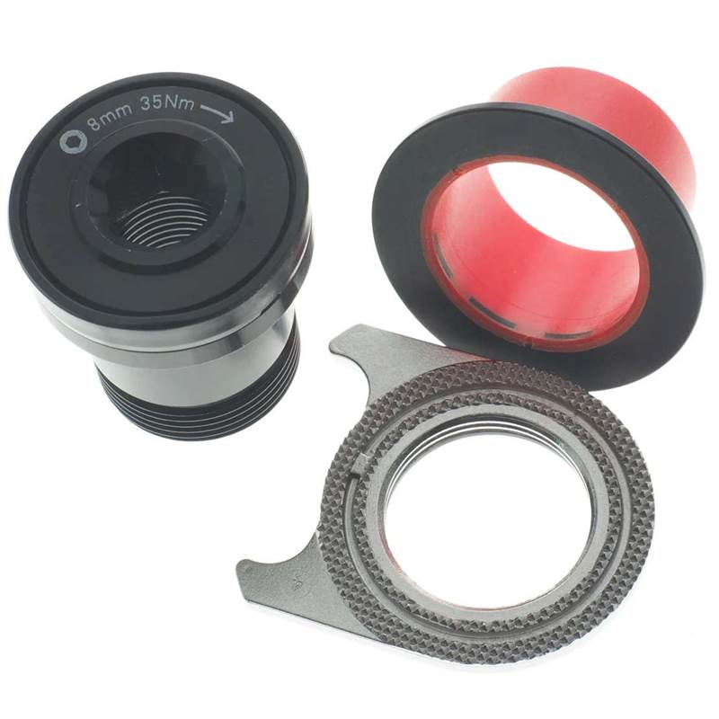 SRAM rear derailleur full mount bolt kit T-Type Eagle AXS 2023-2