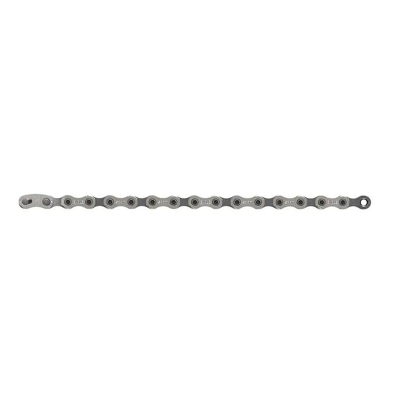 SRAM Chain PC NX Eagle PowerLock Flowlink-1