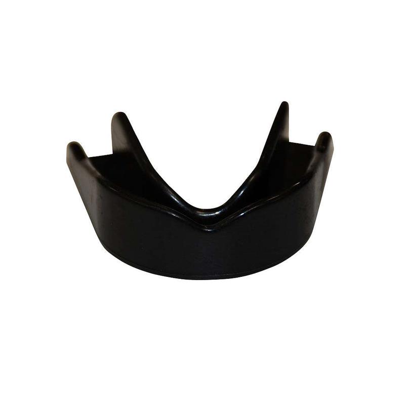 Safegard Essential Mouthguard-2