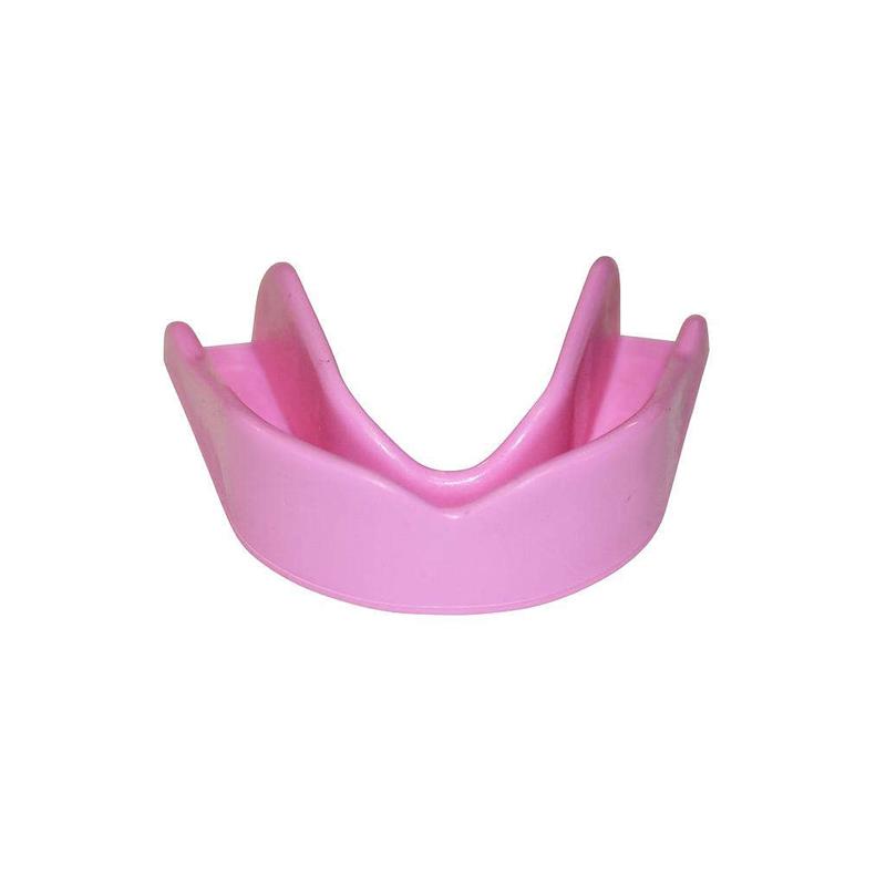 Safegard Essential Mouthguard-3