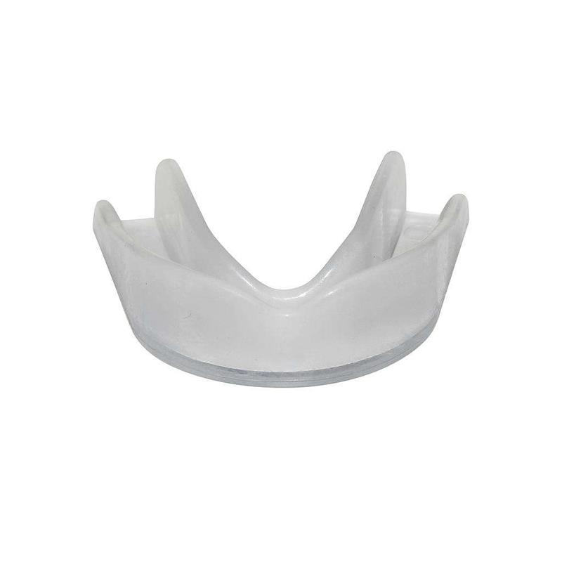 Safegard Essential Mouthguard-4