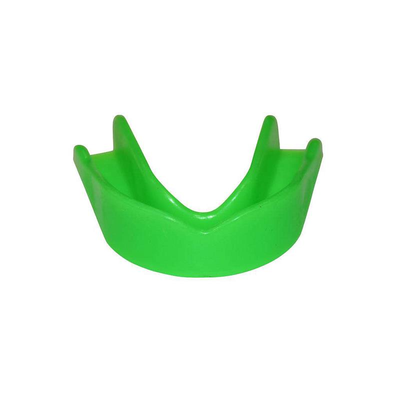 Safegard Essential Mouthguard-5