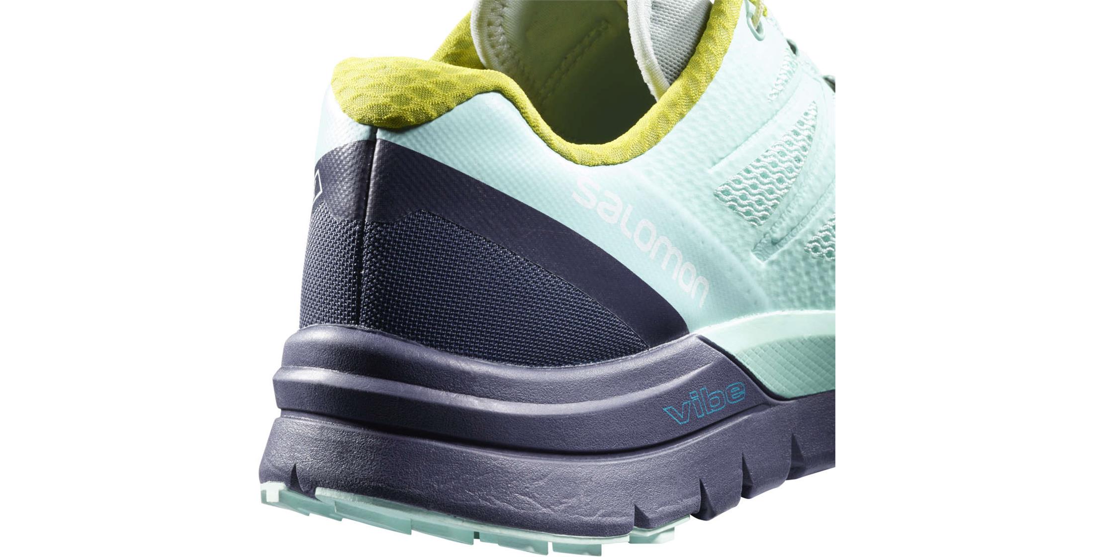 salomon sense pro max w