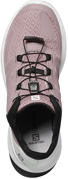 salomon sense flow women's