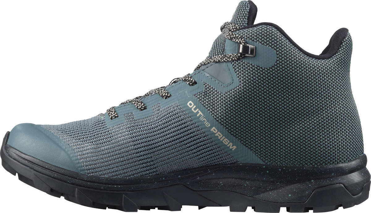 Outline mid gtx w on sale