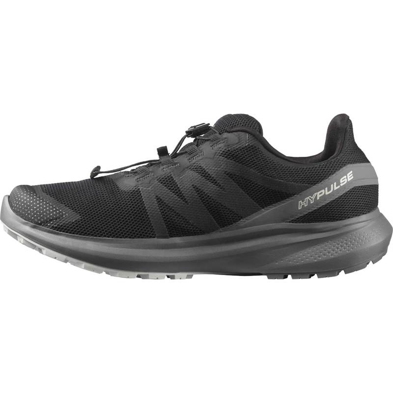 Salomon Mens Hypulse GTX Trail Running Shoes-5