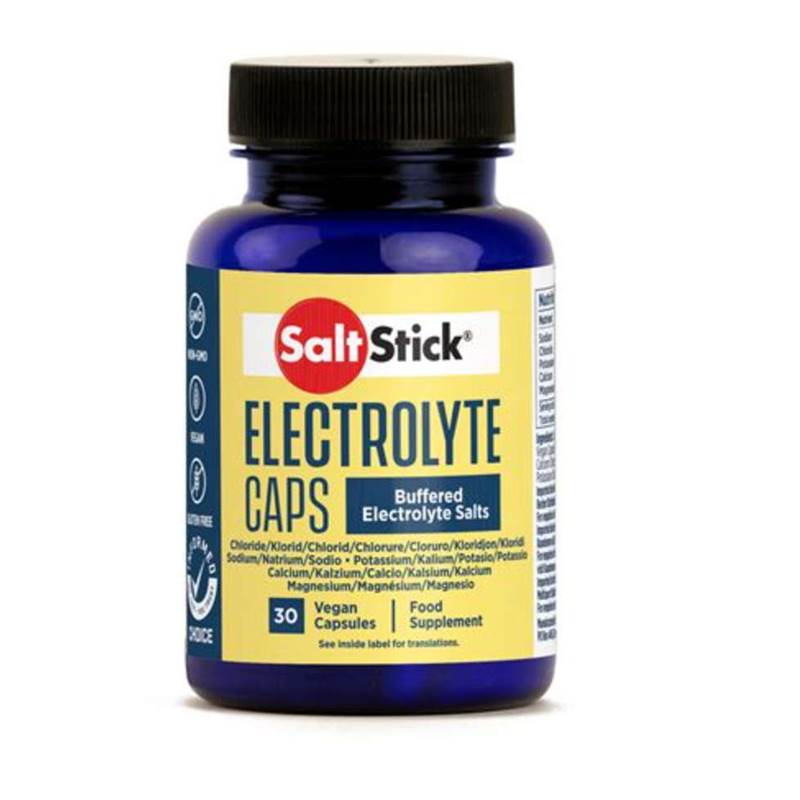 Salt Stick 30 Capsule Tub-1