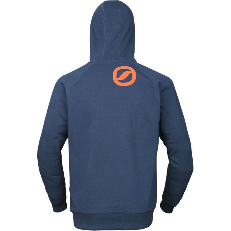 Scarpa Mens Corporate Hoody-3