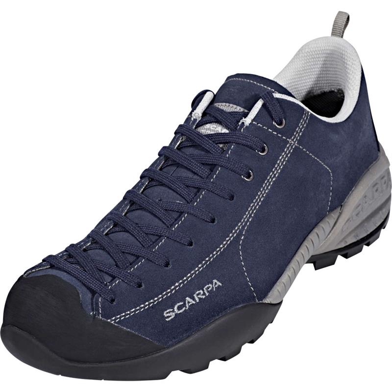 Scarpa Mojito GTX Mens Shoes SportsGB
