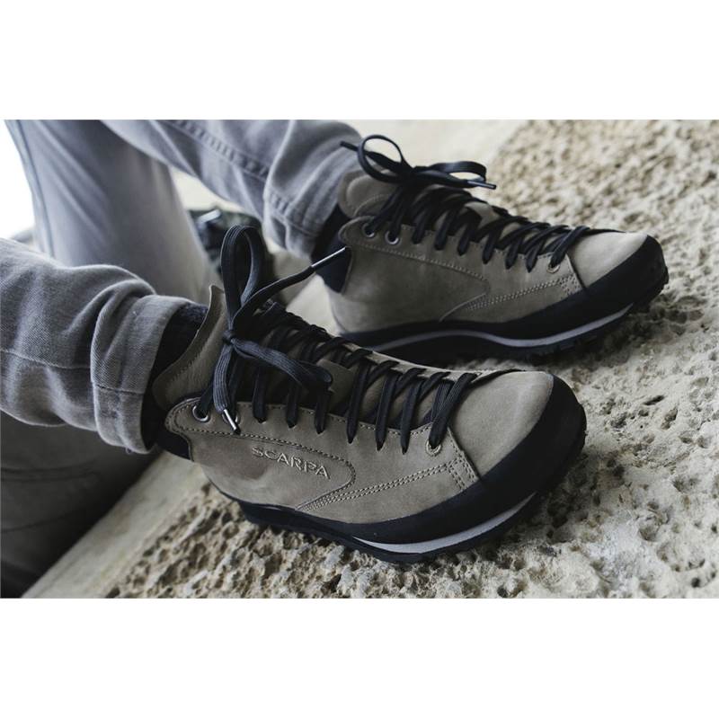 Scarpa Aspen GTX Mens Lifestyle Shoes-4